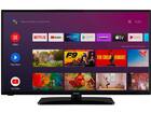Aiwa 43AN7503UHD