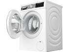 Bosch WGG244FMNL Serie 6 EXCLUSIV