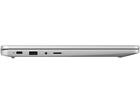Lenovo IdeaPad Slim 3 14M868 82XJ003QPB