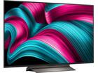 LG OLED48C56LB (2025)