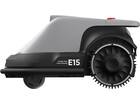 Eufy E18