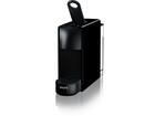 Krups Nespresso Essenza Mini XN1108
