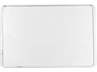 Aiwa TAB-1102 64 GB