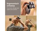 Philips Series 7000 Head Shaver Pro HS7980/15