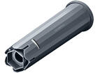 JURA CLARIS Smart+ Filterpatroon (3 stuks)