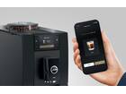 JURA A8 Piano Black (EA)