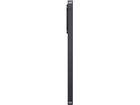 Samsung Galaxy A17 5G 128GB Black