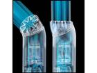 Dyson HushJet™ Mini Cool Ink/Cobalt