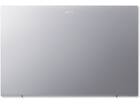 Acer Aspire 3 A315-59-5731