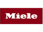 Miele Duoflex HX1 Total Care