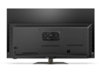 Philips 65OLED849/12 (2024)