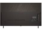 LG OLED65B56LA (2025)