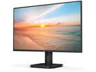 Philips 1000 Series 24E1N1100A/00