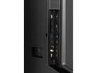 Hisense 43A79NQ