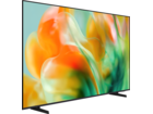 Samsung Mini LED 4K 55M83H (2026)