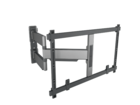 Vogel's TVM 5445 32 -65 inch zwart Draaibare tv-beugel