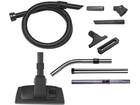 Numatic Henry Next HVN205-11