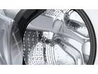 Siemens WG56B2AMNL iQ700 extraKlasse