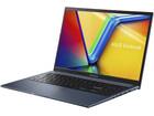 ASUS Vivobook 15 X1502VA-BQ545
