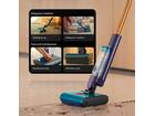 Dyson Clean + Wash Hygiene