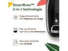 Krups NESCAFÉ® Dolce Gusto® KP8308 NEO Caffè