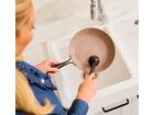 Cook & Pan Taupe of Mind 2-delige Koekenpannenset