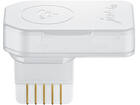JURA WiFi Connect V2