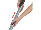 Severin BC 7035