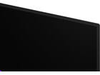 LG OLED55G69LS (2026)