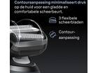 Braun Series 6 62-B1200s