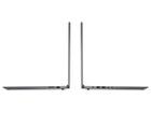 Lenovo IdeaPad Slim 3 17IWC11