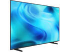 Samsung Crystal UHD 55U8070H (2026)