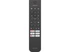 Philips 55PQS8601/12