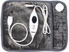 Tristar BW-4771