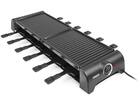 Princess 162652 Raclette 12