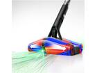 Dyson PencilVac Fluffycones