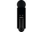 Krups Nespresso Essenza Mini XN110B