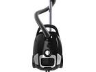 Inventum ST307ZZA