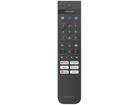 Philips 50PUS9050/12 (2025)