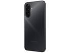 Samsung Galaxy A17 4G 128GB Black