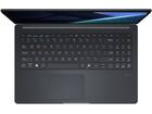 ASUS ExpertBook B1 B1503CVA-S78927