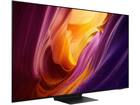 Samsung OLED 4K 55S95H (2026)