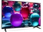 LG 43UA73006LA (2025)