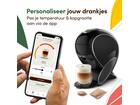 Krups NESCAFÉ® Dolce Gusto® KP8508 NEO Latte