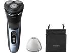 Philips Shaver 3000 Series S3243/12