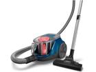 Philips XB2123/09