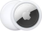 Apple AirTag (MX532LL/A)