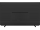 Samsung Mini LED 4K 65M83H (2026)