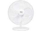 Tristar VE-5727
