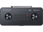 Kenwood CR-ST200S-B